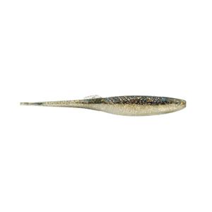 ra3924122-leurre-rapala-crushcity-the-stingman-5-x6-spsd-12-5-cm