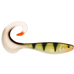ra3924142-leurre-rapala-soft-otus-sfou18-pel-18-cm
