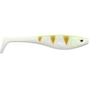 ra3924171-leurre-rapala-soft-peto-sfpt22-sns-22-cm