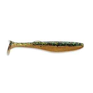 product/r/a/rapala_ra3925005_p_1.jpg