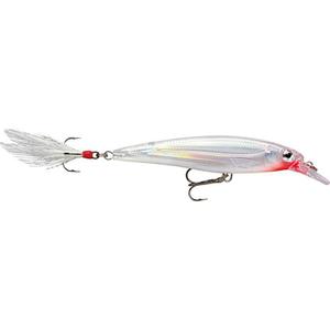 ra5800042-leurre-rapala-x-rap-7g-ggh-8-cm