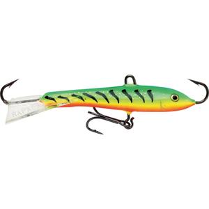 product/r/a/rapala_ra5800104.jpg