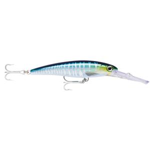 product/r/a/rapala_ra5800708.jpg