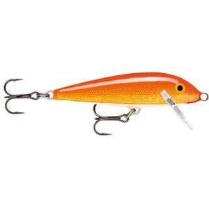 product/r/a/rapala_ra5801174.jpg
