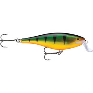 ra5807095-leurre-rapala-shallow-shad-rap-12g-p-9-cm