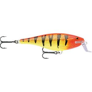 ra5807182-leurre-rapala-super-shad-rap-45g-htp-14-cm