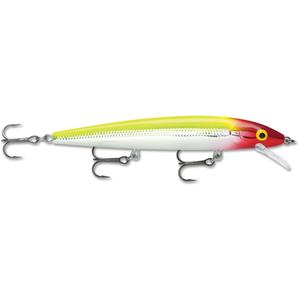 product/r/a/rapala_ra5808152.jpg