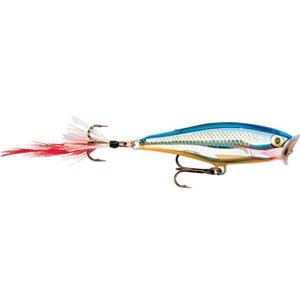 ra5810703-leurre-rapala-skitter-pop-7g-sb-7-cm