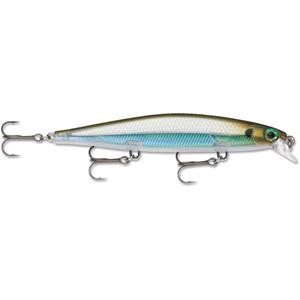 product/r/a/rapala_ra5815559.jpg