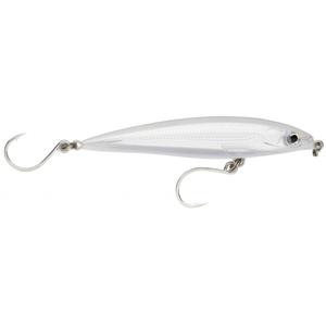 ra5816622-leurre-rapala-x-rap-lg-cast-shall-53-g-blanc-14-cm