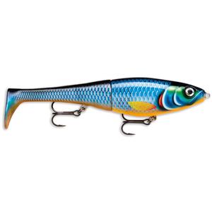 ra5820189-leurre-rapala-x-rap-peto-39g-bgh-14-cm
