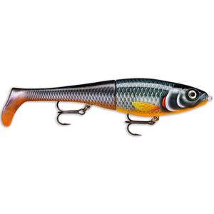 ra5820190-leurre-rapala-x-rap-peto-39g-hlw-14-cm