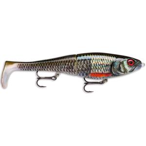 product/r/a/rapala_ra5818264.jpg