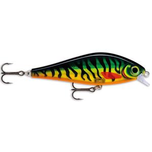ra5821062-leurre-rapala-super-shadow-rap-38g-htip-11-cm