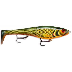 ra5820199-leurre-rapala-x-rap-peto-39g-scrr-14-cm