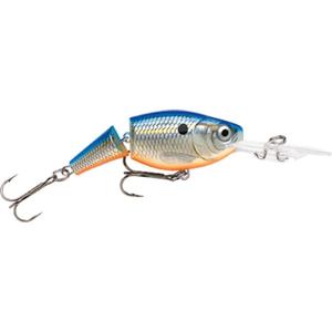 ra5818346-leurre-rapala-jointed-shad-rap-8g-bsd-5-cm