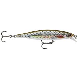 ra5819096-leurre-rapala-shadow-rap-5g-rol-7-cm