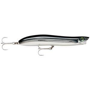 product/r/a/rapala_ra5819166.jpg