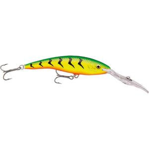 product/r/a/rapala_ra5820061.jpg