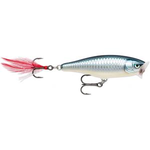 ra5820130-leurre-rapala-skitter-pop-6g-sthb-5-cm