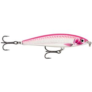 product/r/a/rapala_ra5820153.jpg
