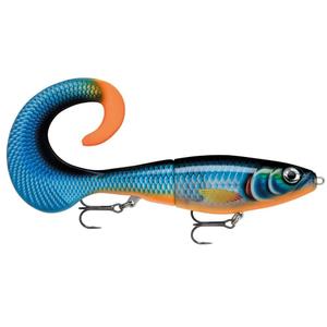 ra5820171-leurre-rapala-x-rap-otus-40g-bgh-17-cm