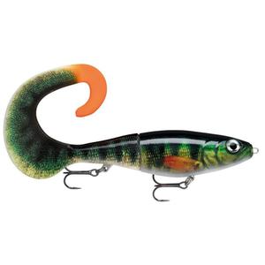 ra5820176-leurre-rapala-x-rap-otus-40g-pel-17-cm