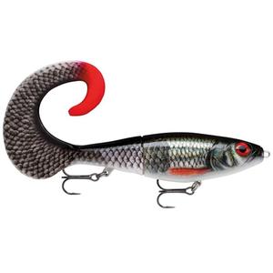 ra5820178-leurre-rapala-x-rap-otus-40g-rol-17-cm