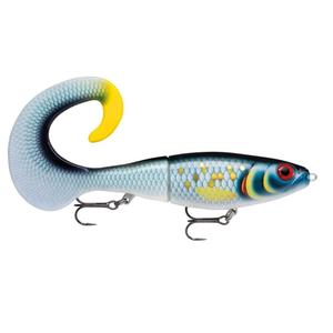 ra5820180-leurre-rapala-x-rap-otus-40g-scrb-17-cm