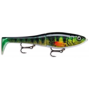 ra5820194-leurre-rapala-x-rap-peto-39g-pel-14-cm