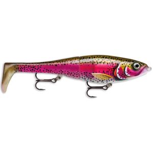 ra5820197-leurre-rapala-x-rap-peto-39g-rtl-14-cm