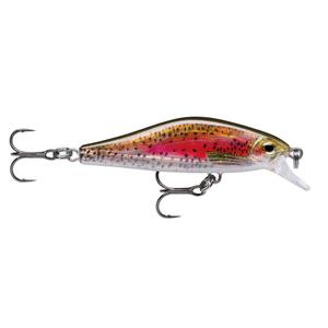 ra5821057-leurre-rapala-shadow-rap-solid-shad-5-5g-rtl-5-cm