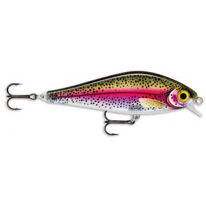 product/r/a/rapala_ra5821068.jpg