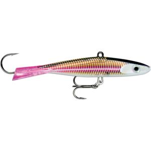 product/r/a/rapala_ra5822009.jpg
