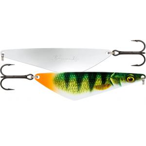ra5822036-leurre-rapala-harmaja-31g-pel-11-6-cm