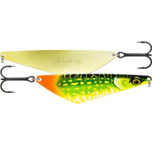 ra5822037-leurre-rapala-harmaja-31g-pkl-11-6-cm