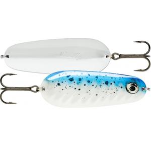 ra5822055-leurre-rapala-nauvo-19g-bli-6-6-cm