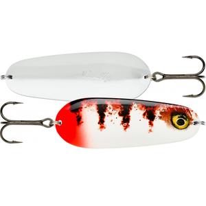 ra5822074-leurre-rapala-nauvo-37g-crhd-9-5-cm