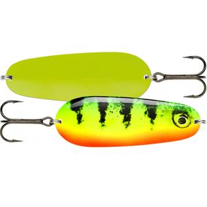 ra5822057-leurre-rapala-nauvo-19g-ft-6-6-cm