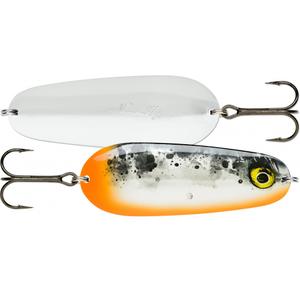 ra5822077-leurre-rapala-nauvo-37g-hlw-9-5-cm
