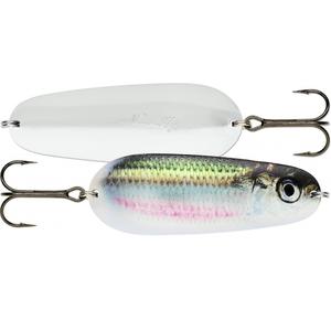 ra5822078-leurre-rapala-nauvo-37g-hrl-9-5-cm
