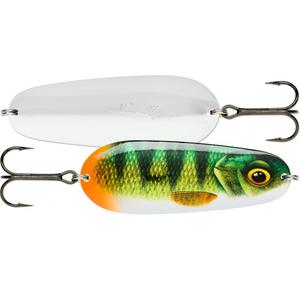 ra5822063-leurre-rapala-nauvo-19g-pel-6-6-cm