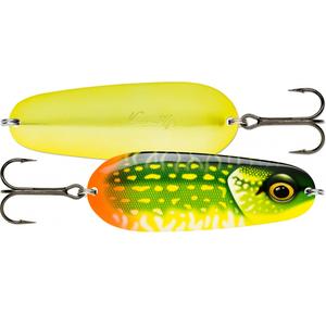 ra5822064-leurre-rapala-nauvo-19g-pkl-6-6-cm