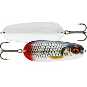 ra5822065-leurre-rapala-nauvo-19g-rol-6-6-cm