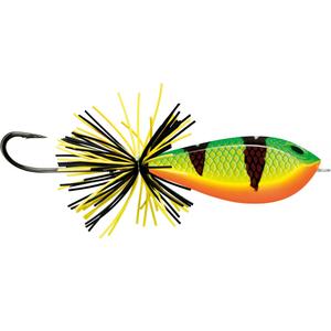 ra5823001-leurre-rapala-bx-r-skitter-frog-7-5g-fsn-4-5-cm