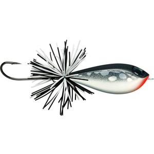 ra5822107-leurre-rapala-bx-skitter-frog-13g-mch-5-5-cm