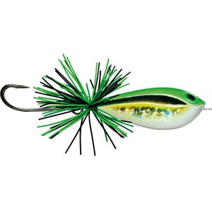 ra5822114-leurre-rapala-bx-skitter-frog-13g-thf-5-5-cm