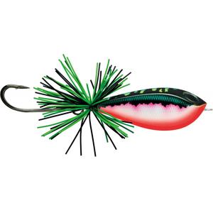 product/r/a/rapala_ra5822115.jpg