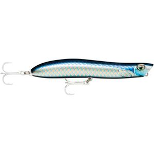 product/r/a/rapala_ra5822153.jpg