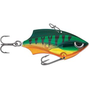 ra5822168-leurre-rapala-rap-v-blade-10g-ft-5-cm